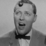 Bill Haley 28  April – 4 May 1974 Baileys Leicester
