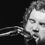 John Martyn 4 May 1974 Leicester Polytechnic