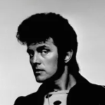 Alvin Stardust- 18 Aug 1974 –   24 Aug 1974 Baileys Leicester