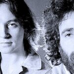 10cc  25 Oct 1974 Leicester Polytechnic