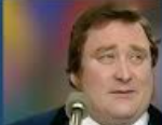 Bernard Manning – 20 Oct 1974 – 26 Oct  1974 Baileys Leicester