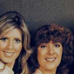 Brotherhood of Man  5 Jan  – 11  Jan 1975 Baileys